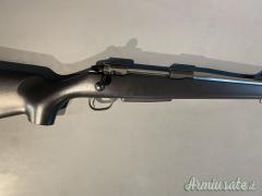 Sako M995 TRG-S 7 mm Remington Magnum