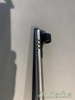 Sako M995 TRG-S 7 mm Remington Magnum