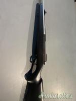 Sako M995 TRG-S 7 mm Remington Magnum