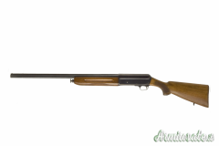 Franchi 48 AL 12.7x108mm