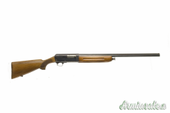 Franchi 48 AL 12.7x108mm