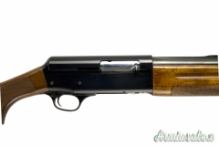 Franchi 48 AL 12.7x108mm