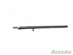 Franchi 48 AL 12.7x108mm