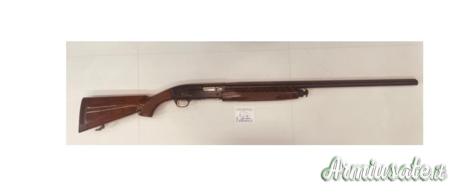 Browning Gold Hunter 12 Browning Gold Hunter 12