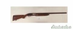 Browning Gold Hunter 12