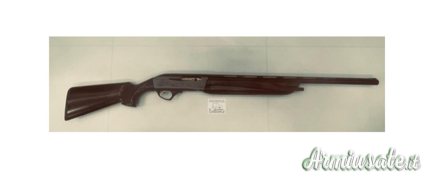 Fabarm H35 Titan 12 Fabarm H35 Titan 12