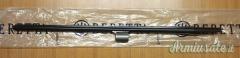Cedo canna Beretta in cal. 20