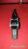 ERMA WERKE KGP 68 7.65 Browning