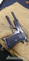 Beretta 948 .22 LR Long Rifle