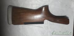 Calcio dx perazzi mx8