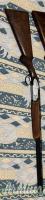 Cerco canne sovrapposto Rizzini Battista cal. 410