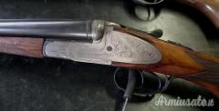 Doppietta tfc Cal 20