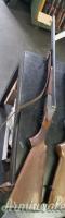 Doppietta tfc Cal 20