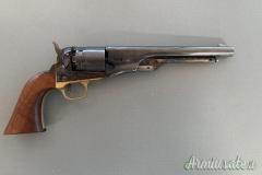 PIETTA ARMY 1860
