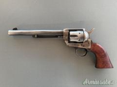 Pietta 1873 .45 Colt