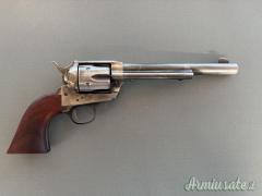 Pietta 1873 .45 Colt