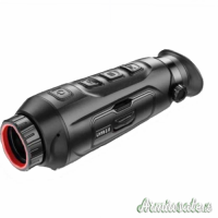 Hikmicro LYNX PRO HD LH19 2.0