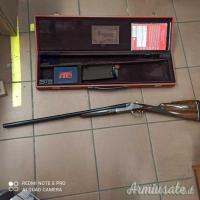 FABARM NOBILE cal. 20 Mag.