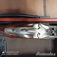 FABARM NOBILE cal. 20 Mag.