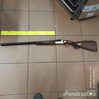 YILDIZ cal. 20 Mag.