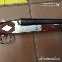 YILDIZ cal. 20 Mag.