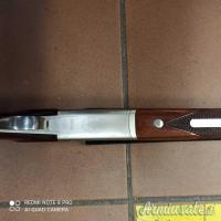 YILDIZ cal. 20 Mag.