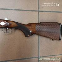 YILDIZ cal. 20 Mag.