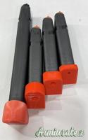 Pad per caricatori Glock-CZ Sp01 e P10 e Shadow 2- Beretta APX