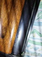 Browning Auto 5 - Cockerille Liege