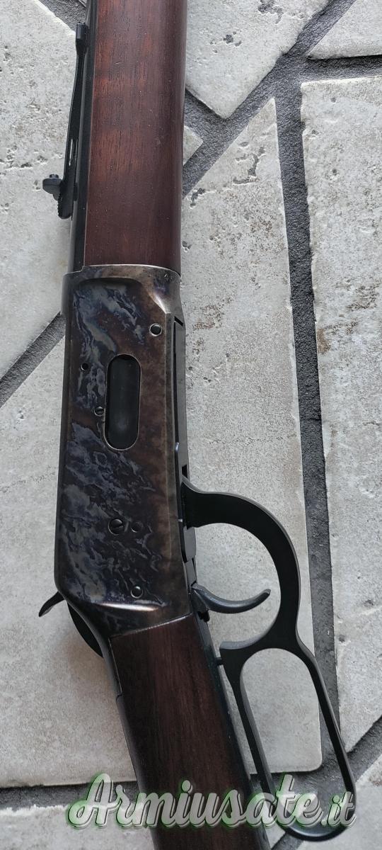 Winchester 94 .30-30 Winchester Winchester 94 .30-30 Winchester