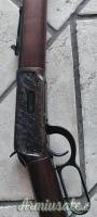 Winchester 94 .30-30 Winchester