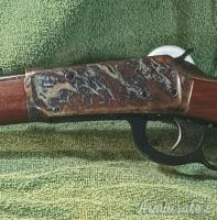 Winchester 94 .30-30 Winchester