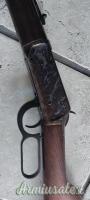 Winchester 94 .30-30 Winchester