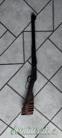 Winchester 94 .30-30 Winchester