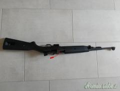 Chiappa Armi M1 9x21mm IMI