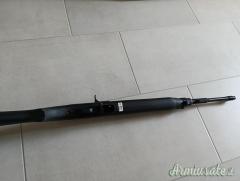 Chiappa Armi M1 9x21mm IMI