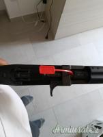 Chiappa Armi M1 9x21mm IMI
