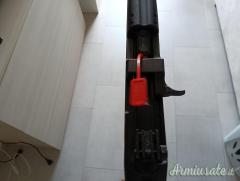 Chiappa Armi M1 9x21mm IMI