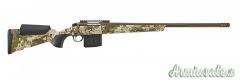 Franchi Horizon Varmint Elite Subalpine .308 Winchester