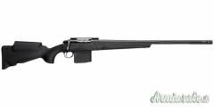 Franchi Horizon Varmint Black Synt .308 Winchester