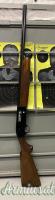 Beretta 300 12