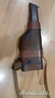 Mauser 712