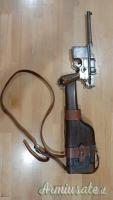 Mauser 712
