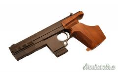 Hammerli 280