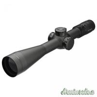 Nightforce NXS C528