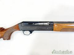 BENELLI 121 - 12