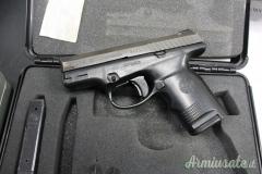 Steyr Mannlicher S9 9x21mm IMI