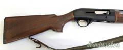 1-1180GB - Beretta URIKA AL391 12