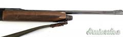 1-1180GB - Beretta URIKA AL391 12