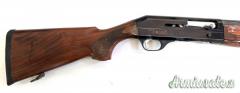 1-1185BG - Benelli CENTRO 12